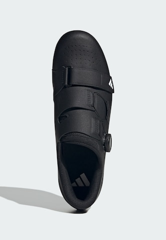ADIDAS PERFORMANCE - Calzado deportivo 'VUELTANO' en negro