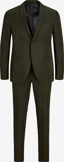 Jack & Jones Premium Costume 'JPRCosta' en 48 en olive, Vue avec produit