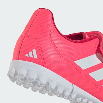 ADIDAS PERFORMANCE - Calzado deportivo 'Youngstar' en rosa