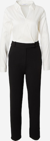 jauktas krāsas ABOUT YOU Kombinezons 'Chiara': no priekšpuses