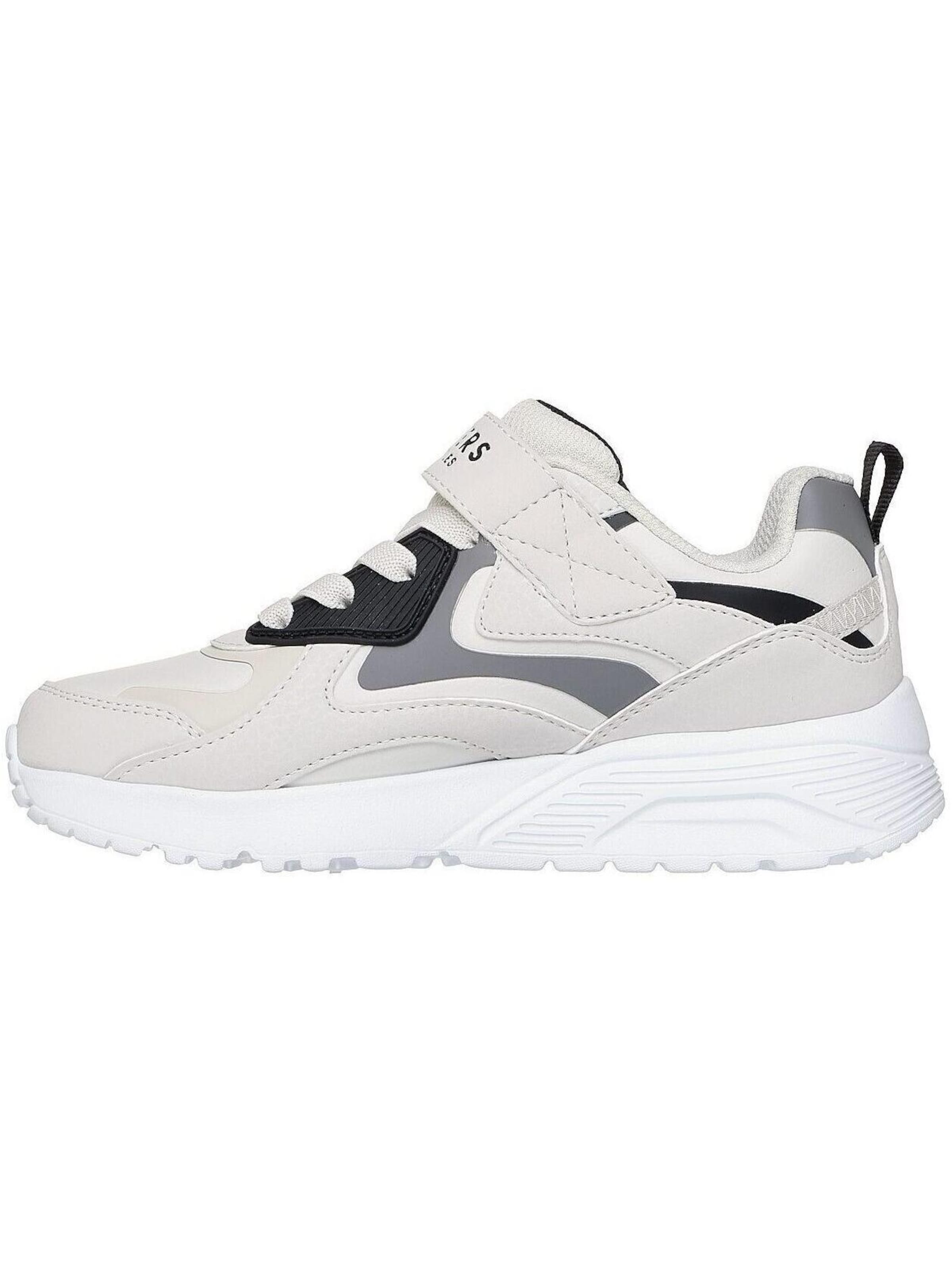 SKECHERS - Calzado deportivo 'Uno Lite Chroma Cruiser' en blanco