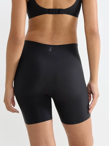 SLOGGI Shapingbroek 'ZERO Feel 2.0' in Zwart