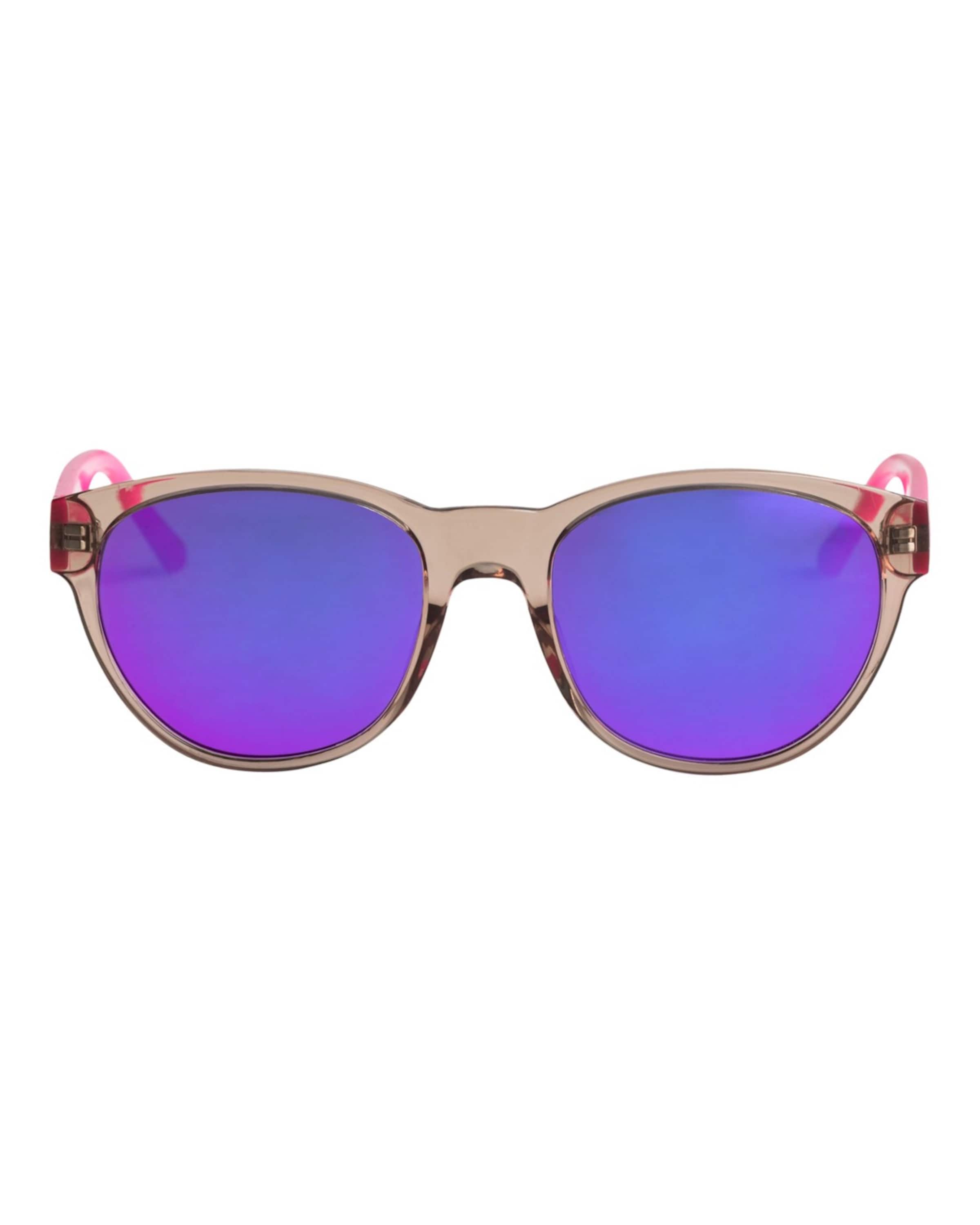 Lunettes de soleil 'Tika' ROXY en rose