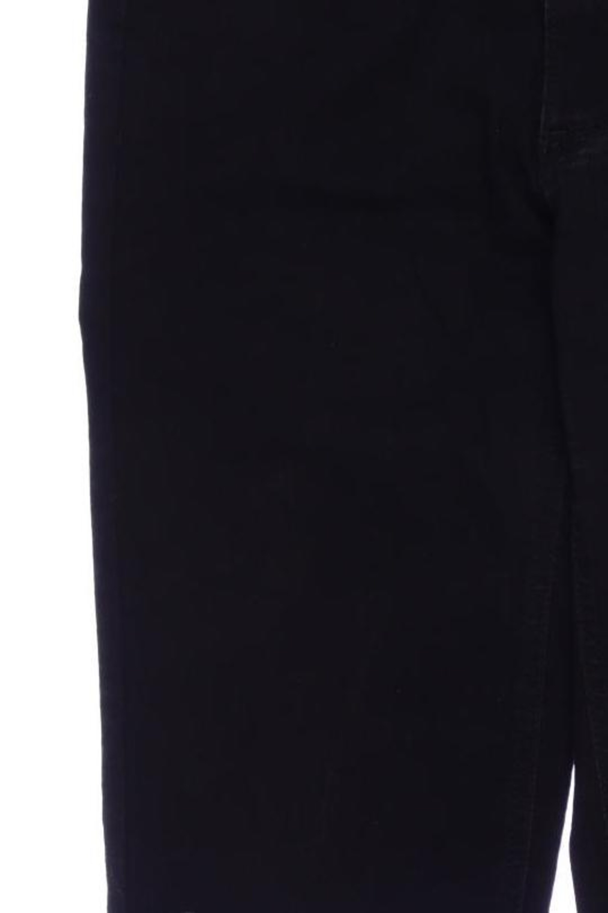 Angels Jeans in 29 in Black