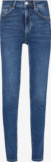 Jeans Liu Jo di colore blu denim, Visualizzazione prodotti