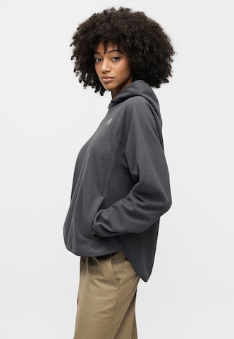 THE NORTH FACE - Jersey deportivo 'OXARA' en gris