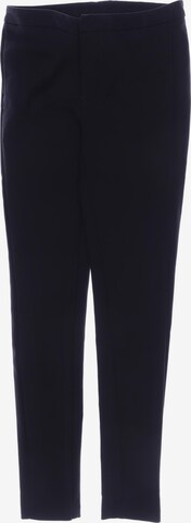 Tiger of Sweden Pants in M in Black: front