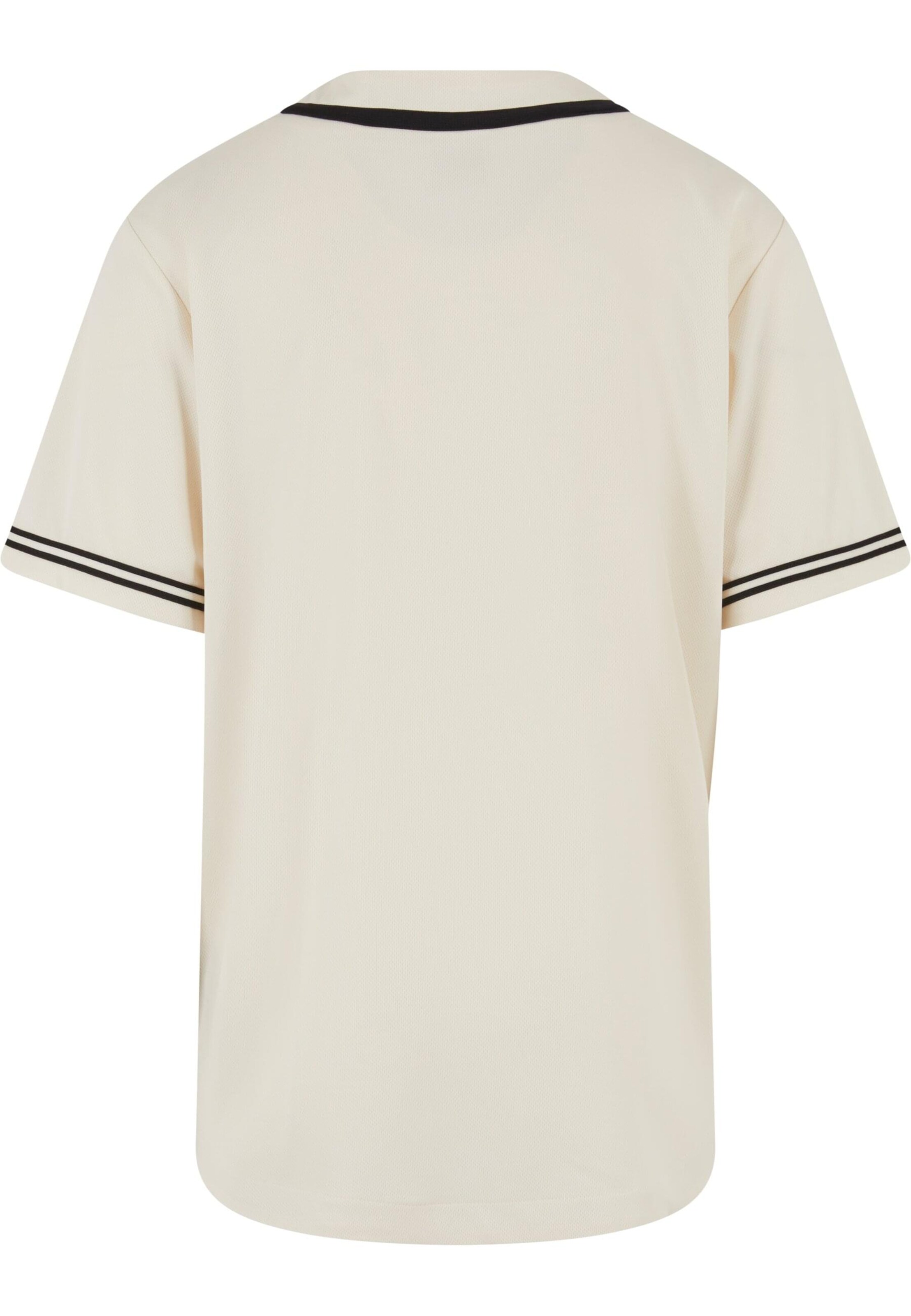 Karl Kani Μπλουζάκι σε λευκό