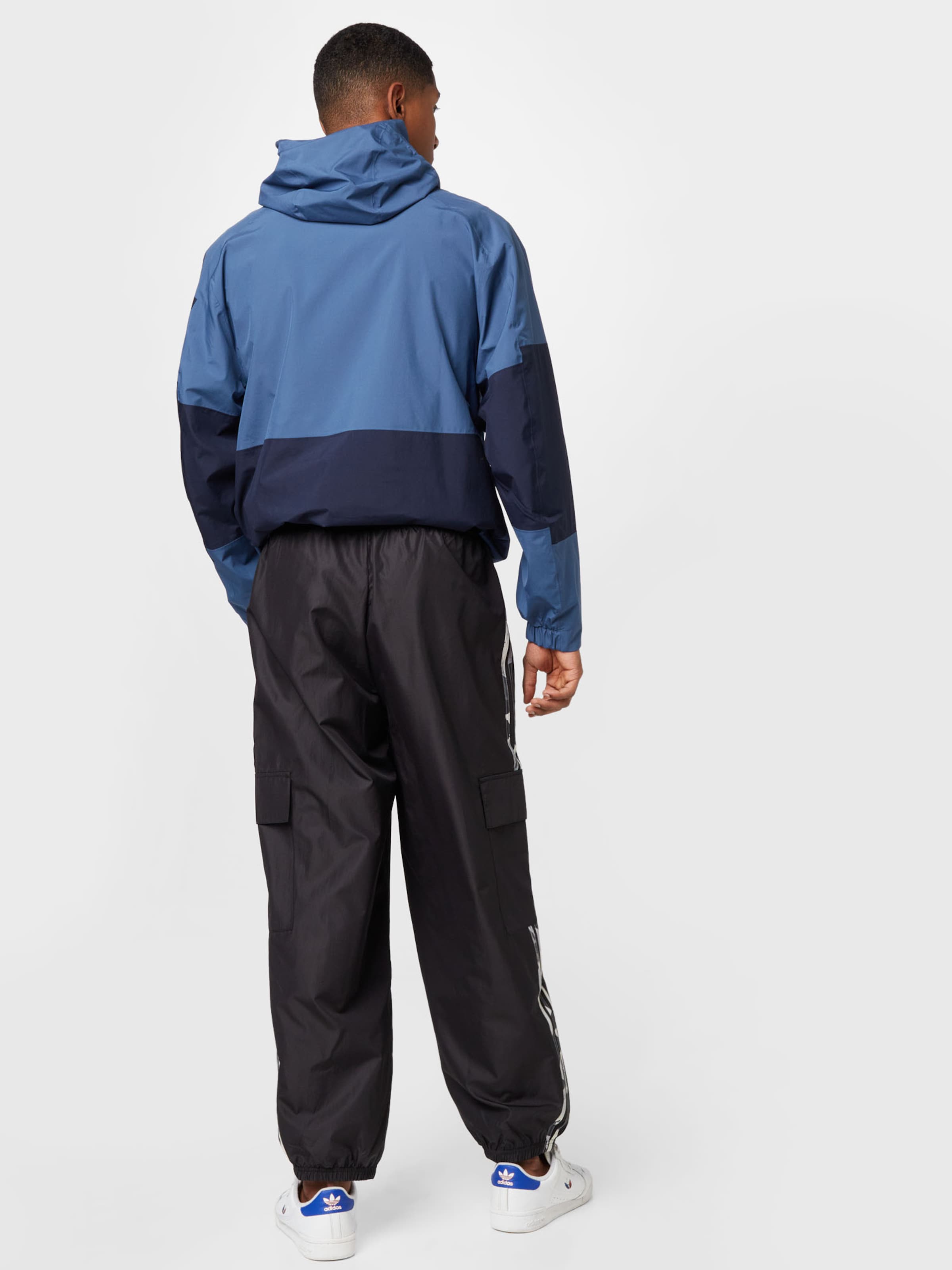 Adidas camo cheap trousers