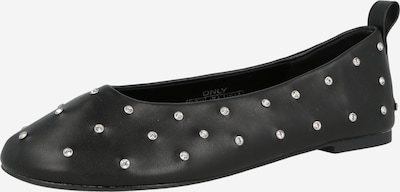 ONLY Balerinke 'ONLADRIANA-2' u crna, Pregled proizvoda