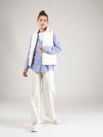 True Religion Halenka – modrá