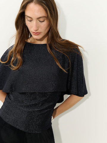 Next Blouse in Blue
