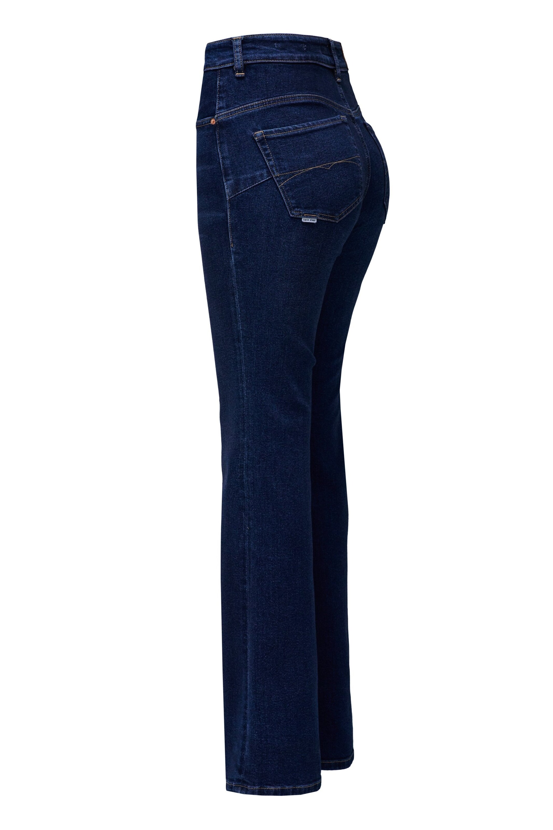 Salsa Jeans Skinny Jeans in Blue