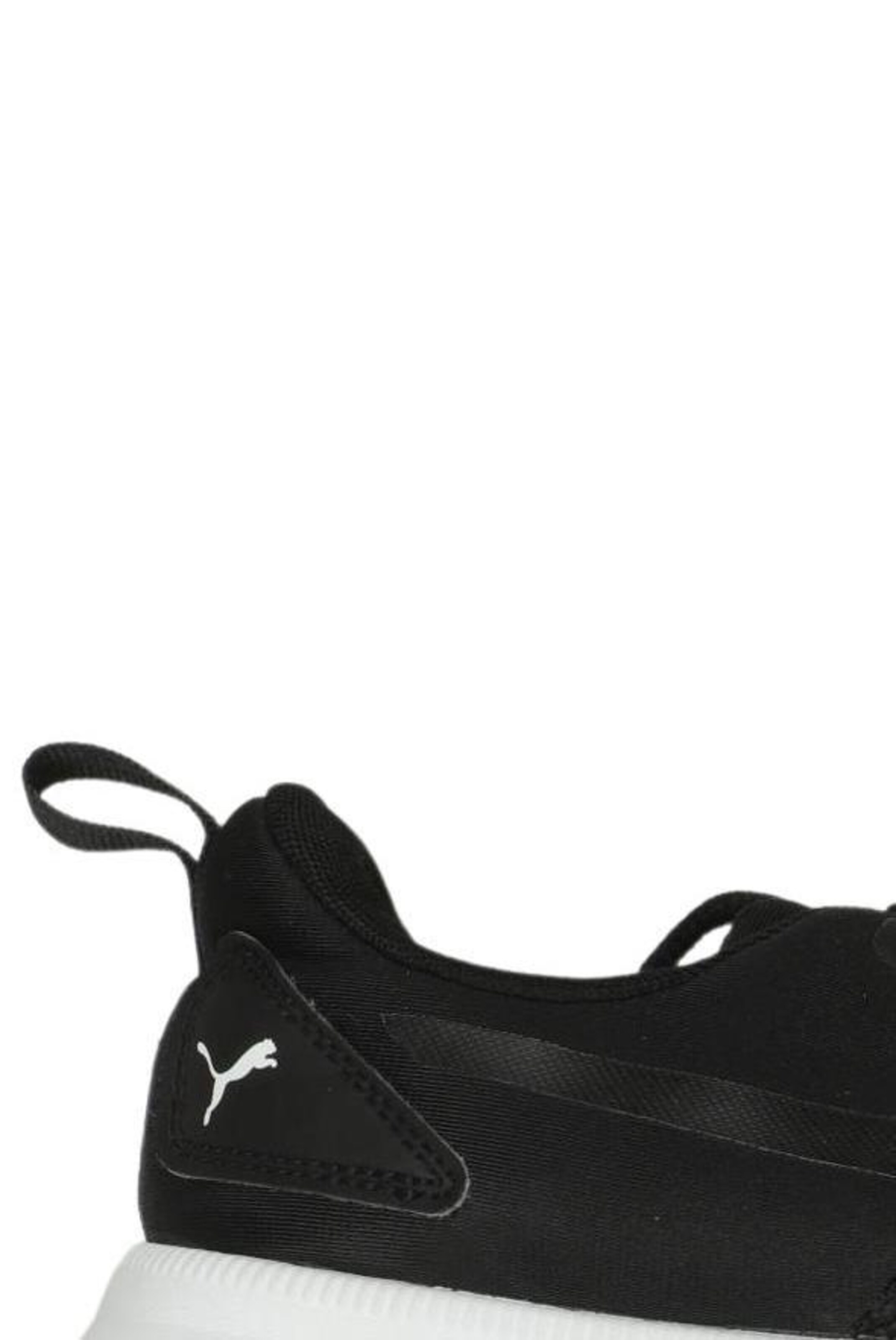 PUMA Sneakers & Trainers in 39 in Mixed colors