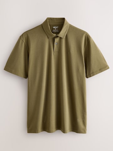 Next Shirt in Mixed colours