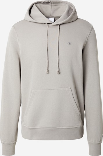 Champion Authentic Athletic Apparel Collegepaita värissä harmaa, Tuotenäkymä