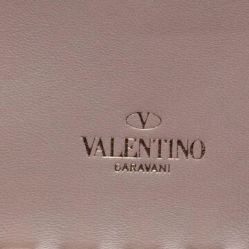 VALENTINO Clutch One Size in Pink