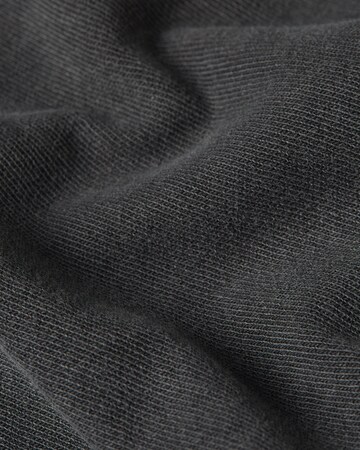 G-STAR Shirt in Black