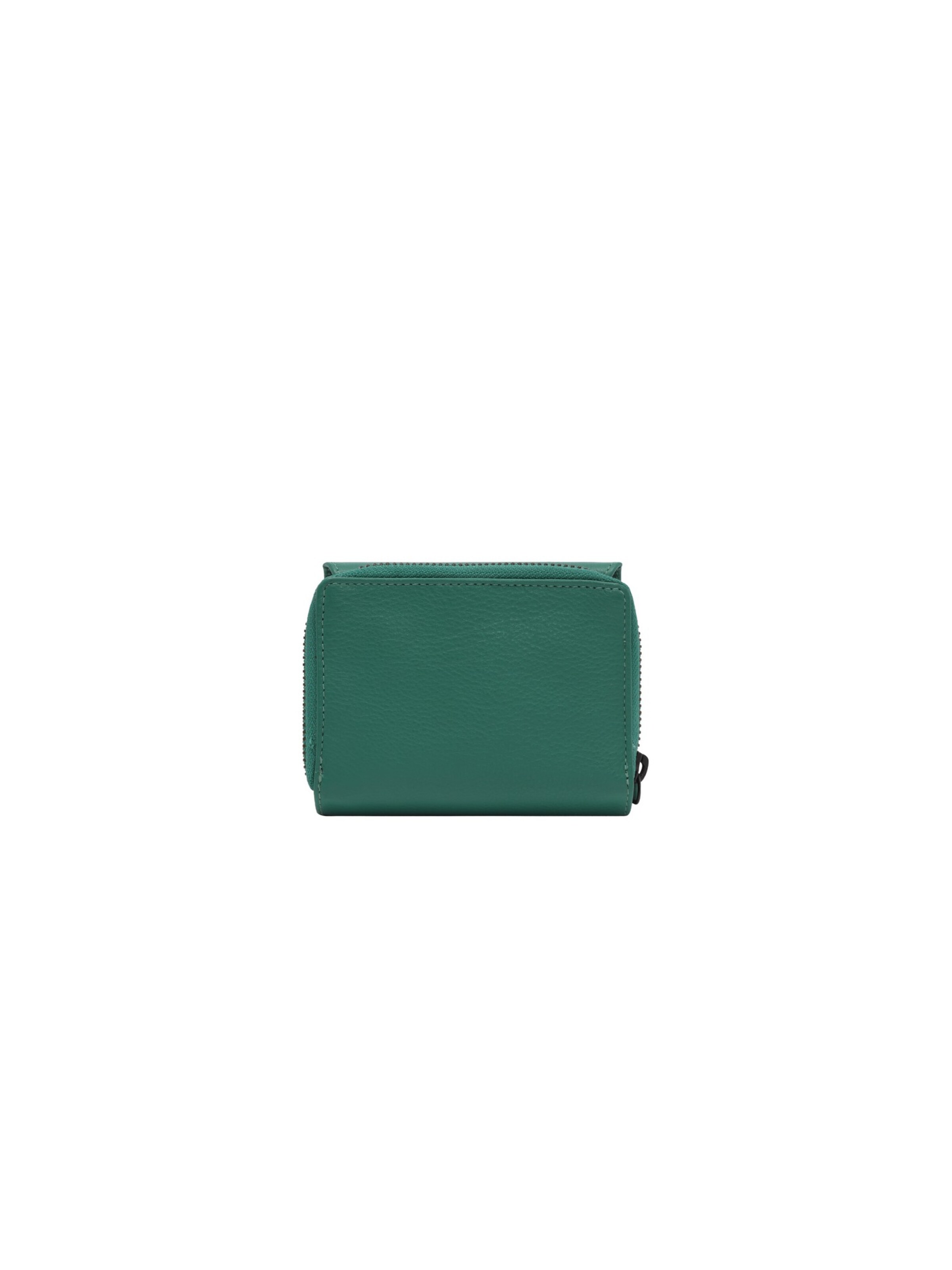VOi Wallet 'LINEA' in Green