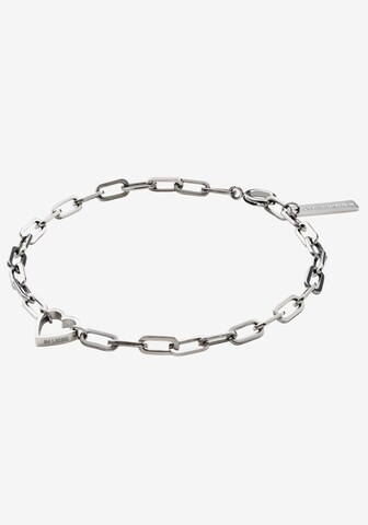 Liebeskind Berlin Bracelet in Silver