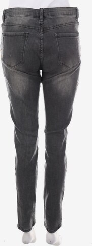 Vestino Jeans in 29 in Grey