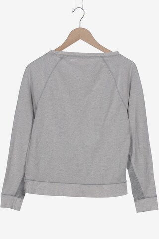 s.Oliver Sweater S in Grau