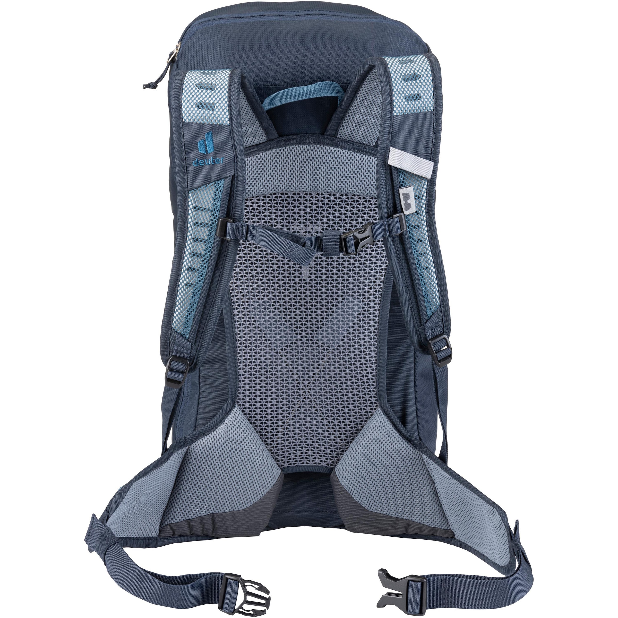 Sac à dos de sport 'AC Lite 24' DEUTER en bleu