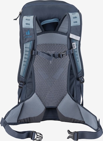 DEUTER Sportrucksack 'AC Lite 24' in Blau