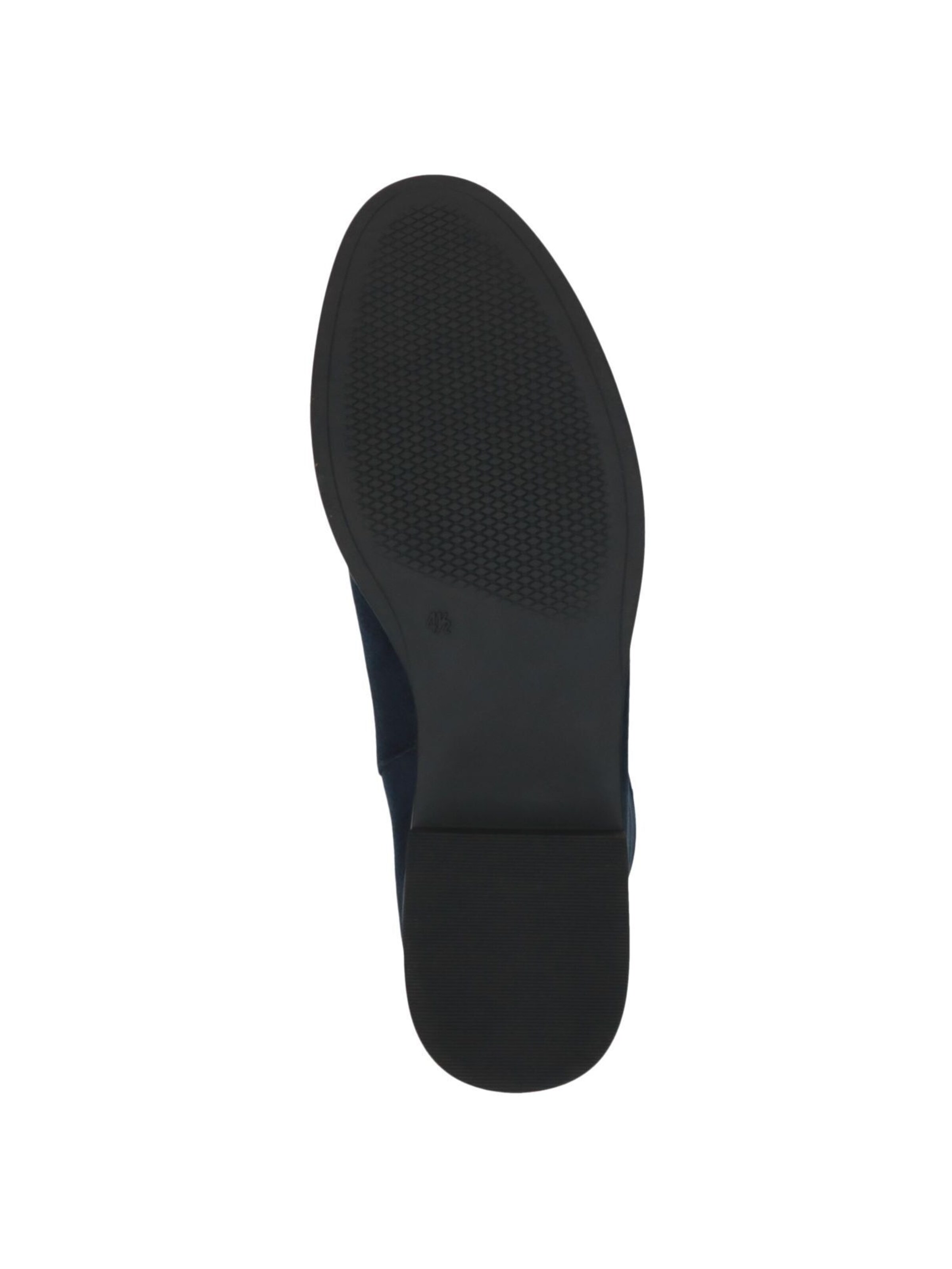 CAPRICE Boots in Blue