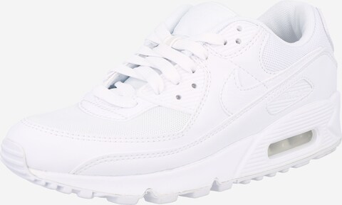 Nike Sportswear Air Max 90 Blanc
