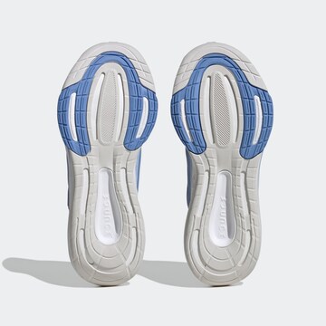 ADIDAS PERFORMANCE Loopschoen 'Ultrabounce' in Blauw