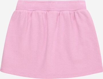 GAP Skirt in Pink