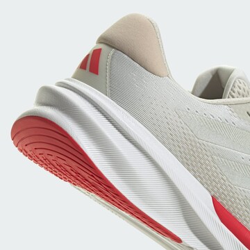 ADIDAS PERFORMANCE Laufschuh 'Supernova Stride 2' in Grau