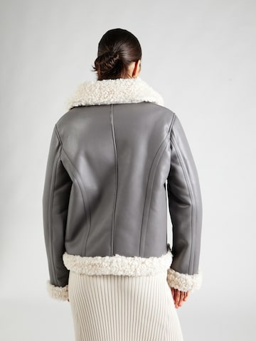 Marella Jacke 'MERLIN' in Grau