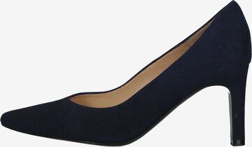 PETER KAISER Pumps in Blauw