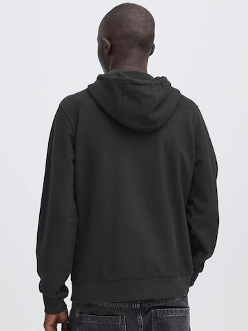 Pullover ' BHJuma ' di BLEND in nero