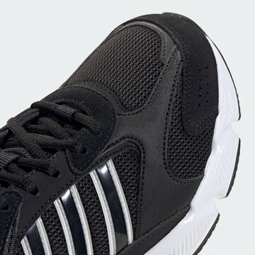 ADIDAS SPORTSWEAR Sneakers laag 'Crazychaos 2000' in Zwart