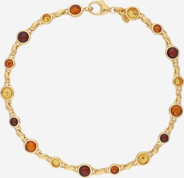 FIRETTI Bracelets for women | Buy online | ABOUT YOU