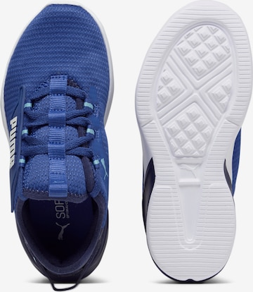 PUMA Sneakers 'Retaliate 2' in Blue