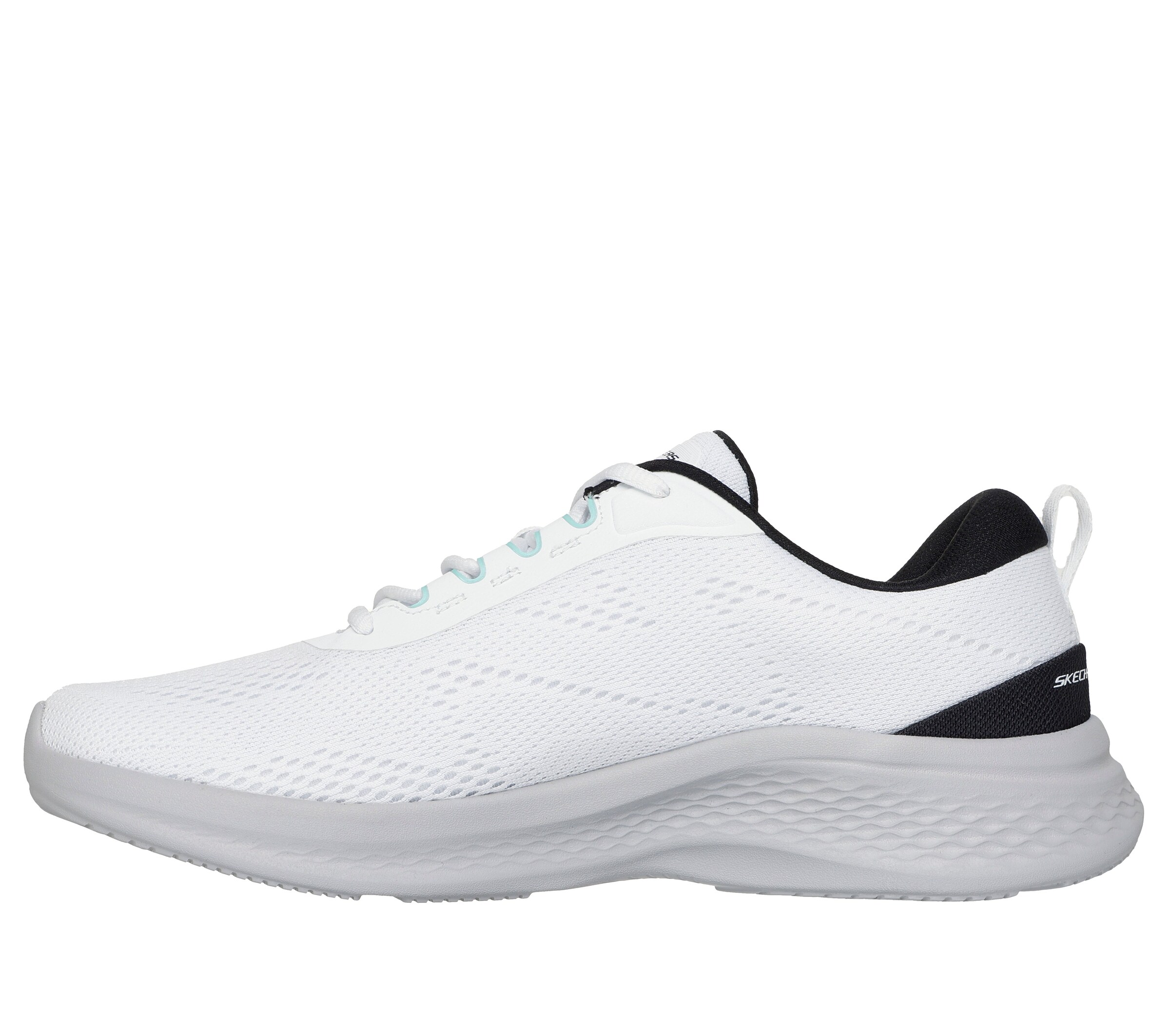 SKECHERS Sneaker 'Skech-Lite Pro 2.0 - Berrix' in Weiß
