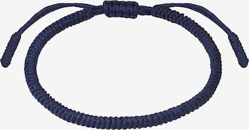 True RebelsNarukvica - plava boja: prednji dio