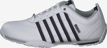 K-SWISS - Zapatillas deportivas bajas 'Arvee 1.5' en blanco