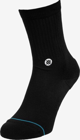 Chaussettes de sport Stance en gris