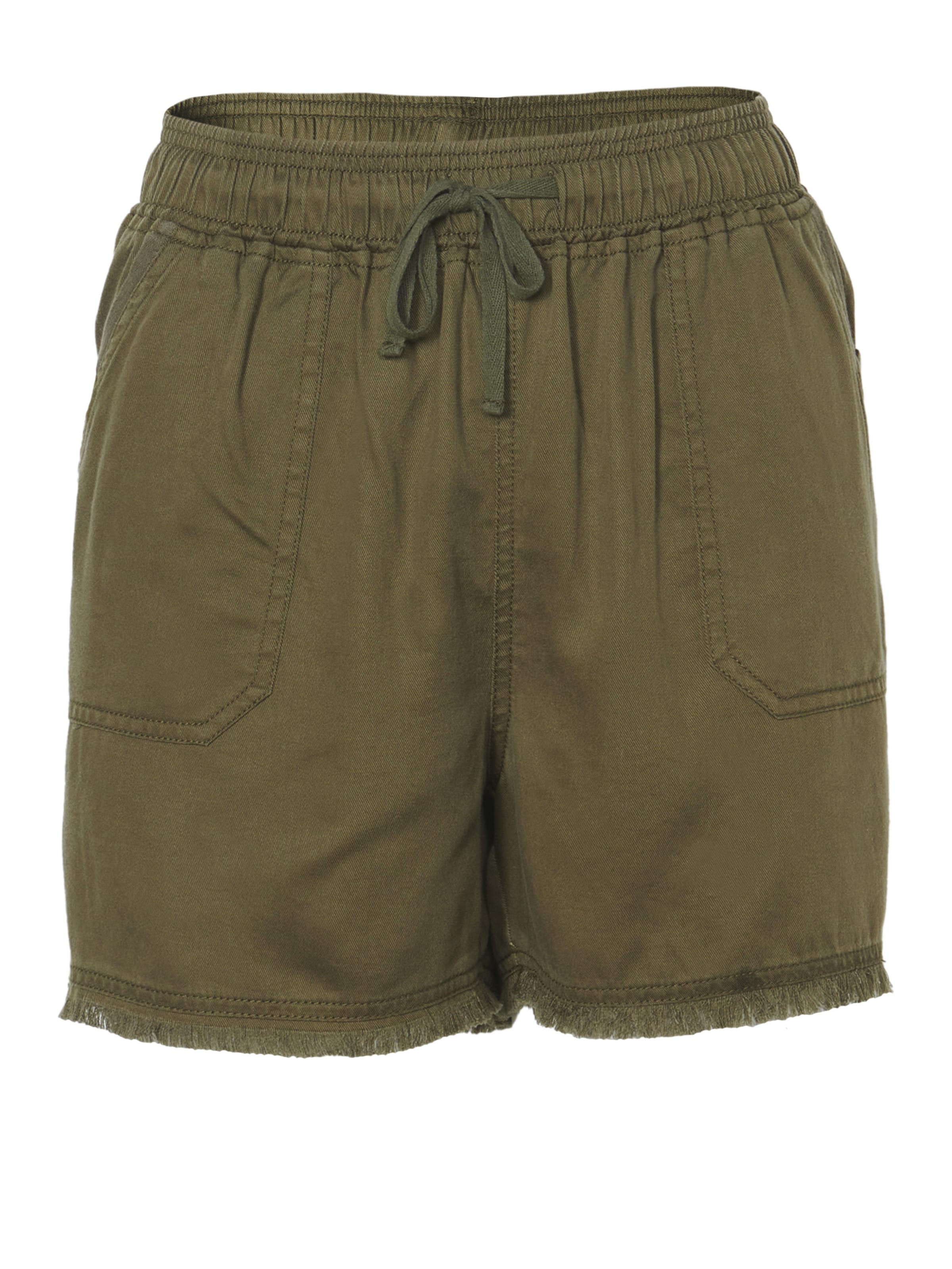 Jean KOROSHI en vert : devant