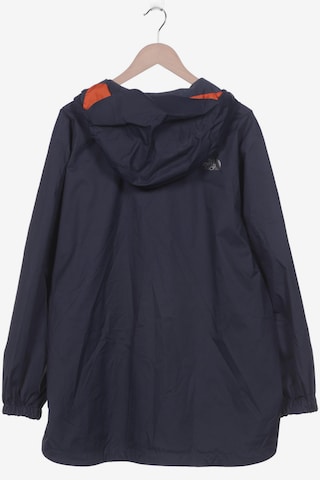 THE NORTH FACE Jacket & Coat in XXL in Blue