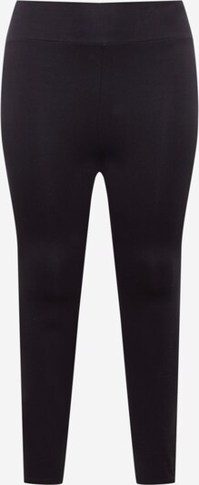Leggings River Island Plus di colore nero, Visualizzazione prodotti