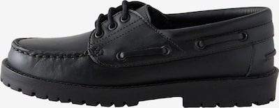 Next Полуботинки в Черный, Обзор товара