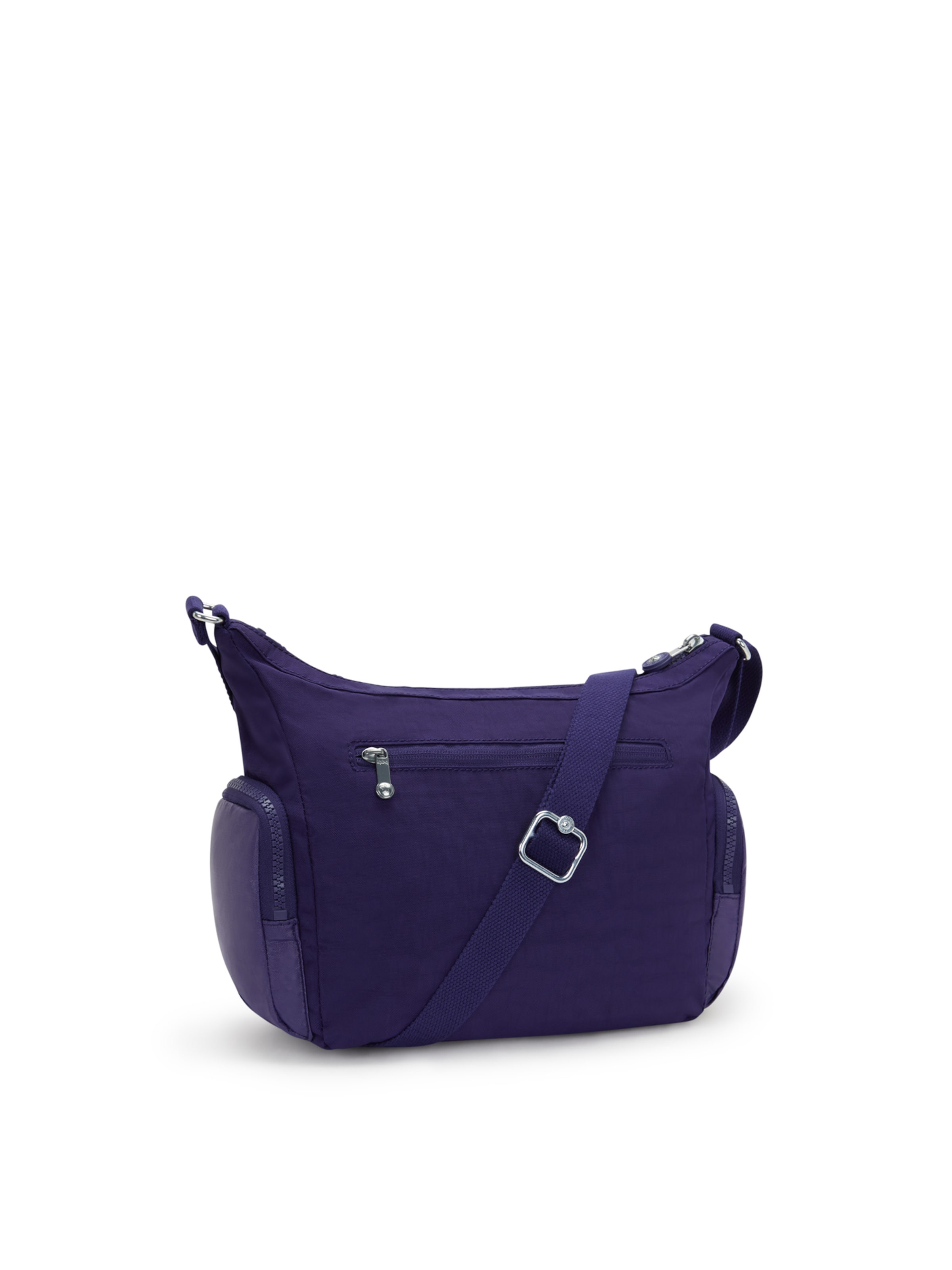 zils KIPLING Pleca soma 'Gabb'