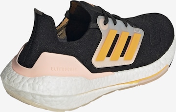 ADIDAS SPORTSWEAR Sneaker 'Ultraboost 22' in Schwarz