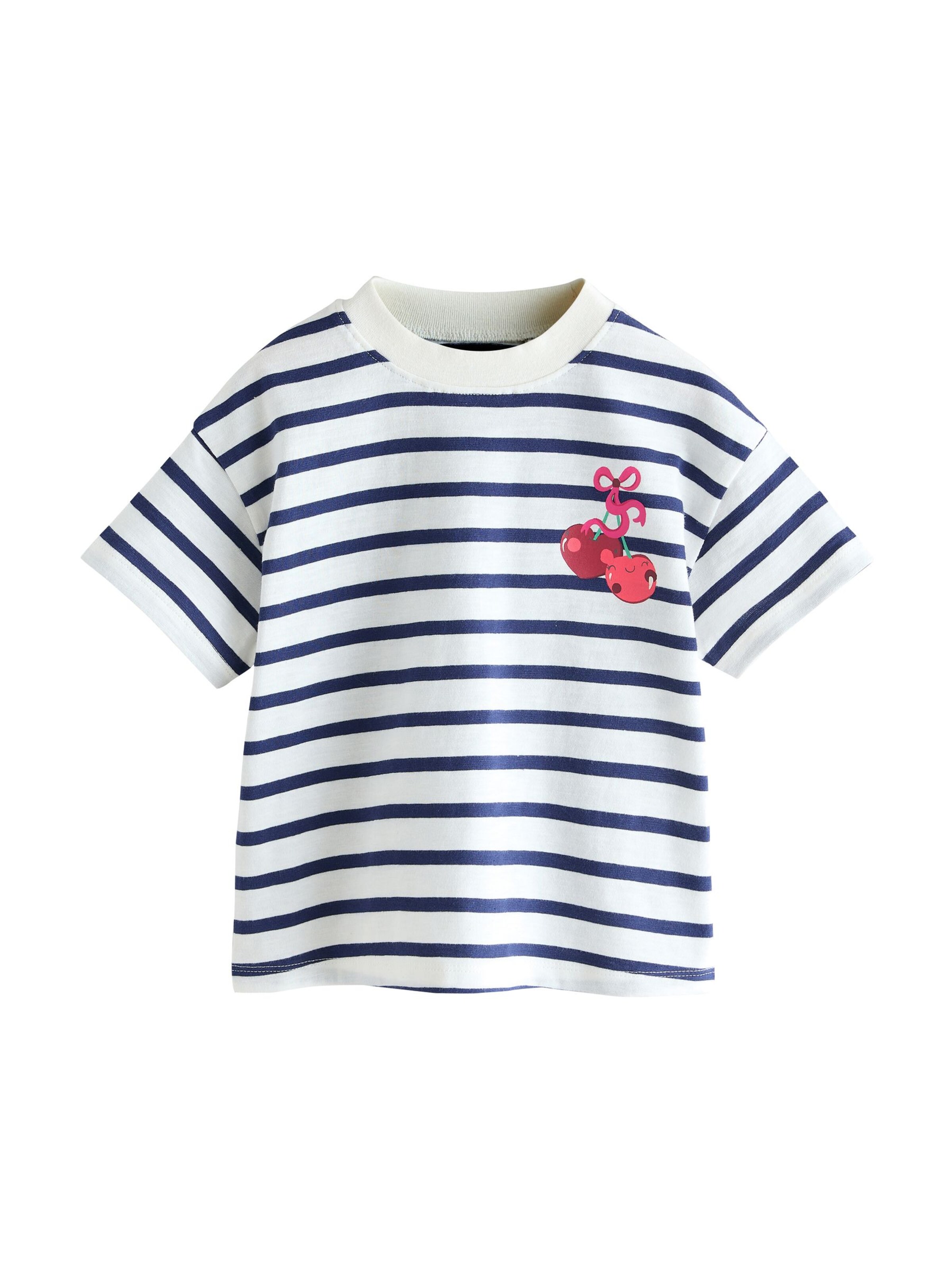 Next Särk, värv beež